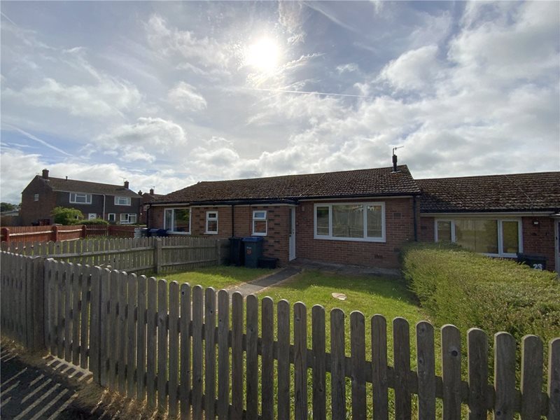 Spaines, Great Bedwyn, Marlborough, Wiltshire, SN8