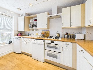 Oakfields, Tiverton, Devon, EX16