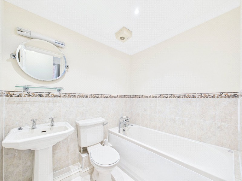 Haven Road, Exeter, Devon, EX2