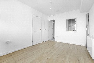 Oxendon Street, London, SW1Y