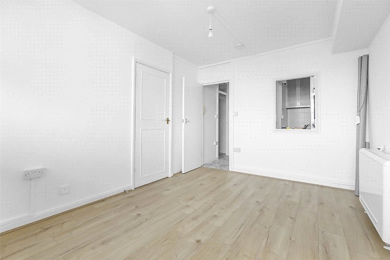 Oxendon Street, London, SW1Y