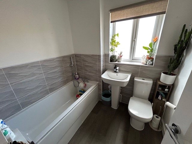 Ripon Close, Bourne, Lincolnshire, PE10