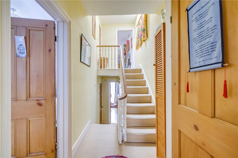 Dawes Road, London, SW6