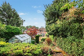 Eastern Road, Thorpe St. Andrew, Norwich, Norfolk, NR7