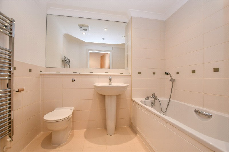 Reading Road, Winnersh, Wokingham, Berkshire, RG41