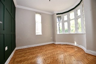 Forest Road, Hayley Green, Warfield, Bracknell, RG42