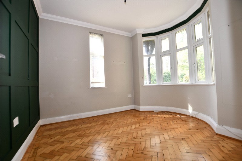 Forest Road, Hayley Green, Warfield, Bracknell, RG42