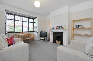 Avoca Road, Tooting Bec, London, SW17