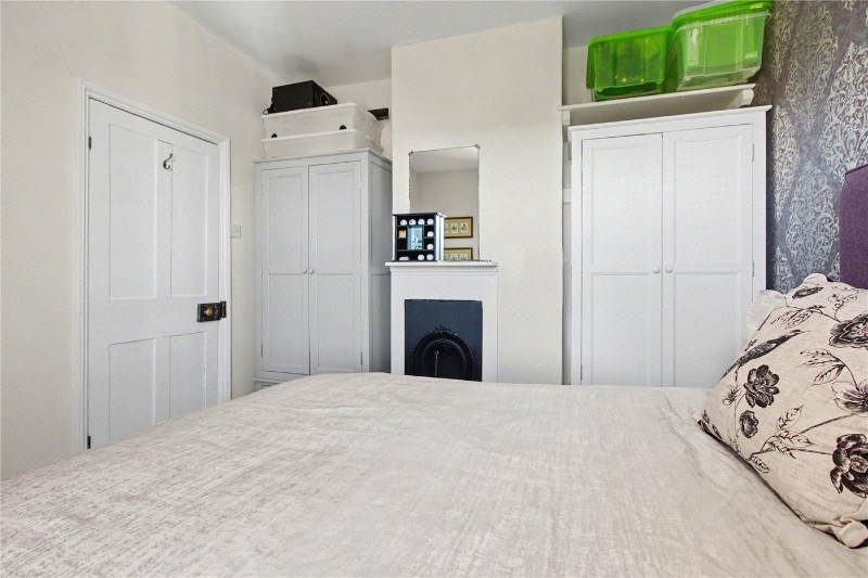 London Road, Beccles, Suffolk, NR34