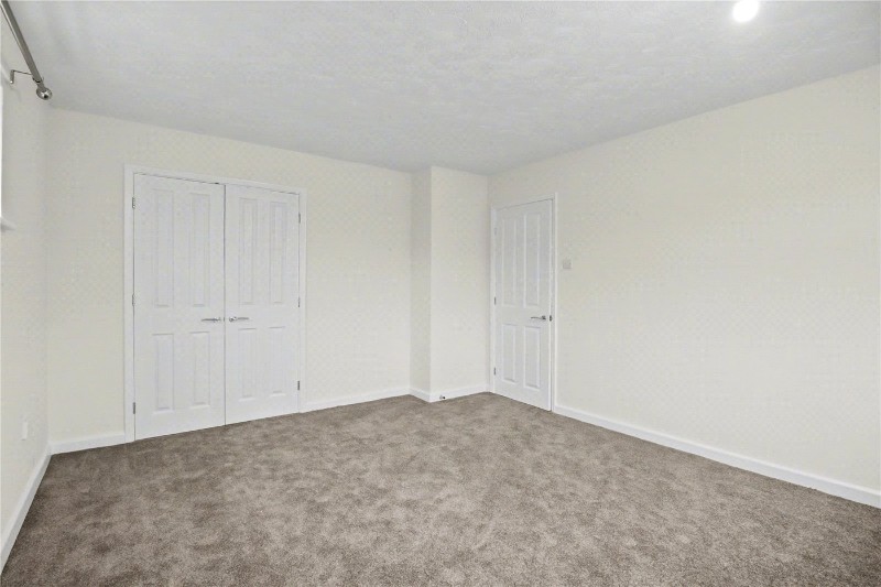 Brickle Road, Stoke Holy Cross, Norwich, Norfolk, NR14