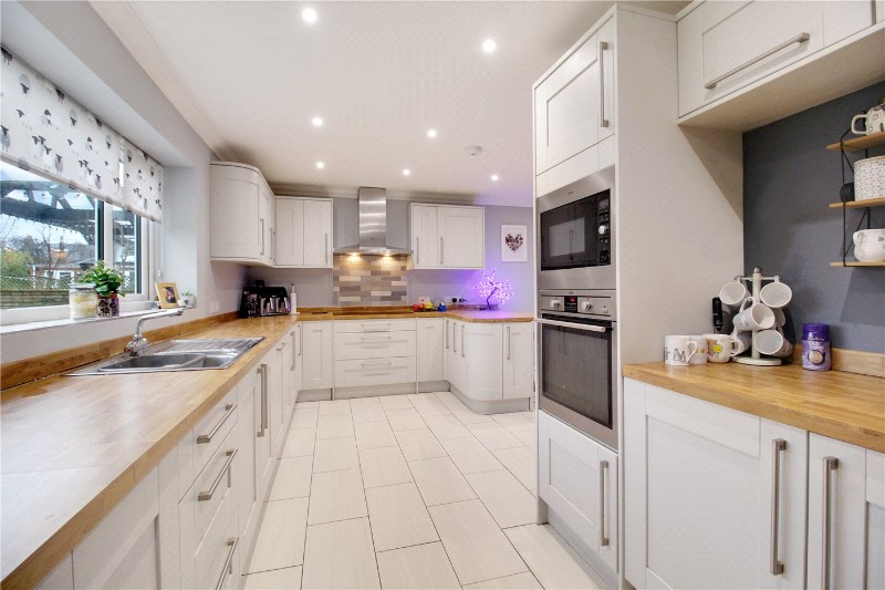 Fairfield Drive, Lowestoft, Suffolk, NR33