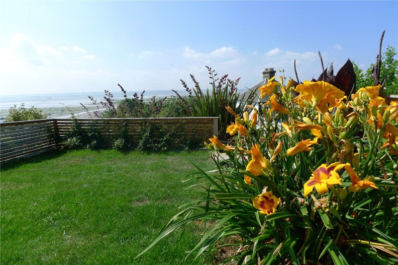 Leigh Hill, Leigh-on-Sea, Essex, SS9