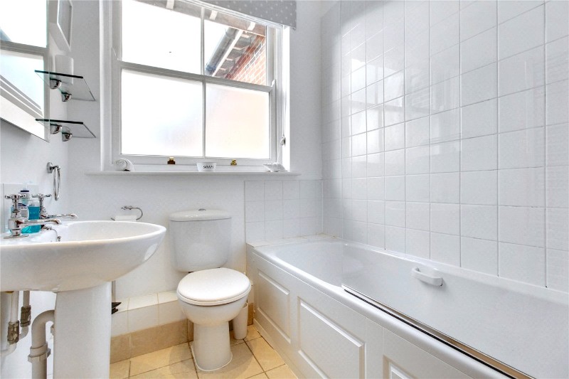 Wymering Road, Southwold, Suffolk, IP18