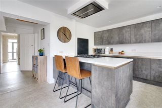 Globe Lane, Blofield, Norwich, Norfolk, NR13