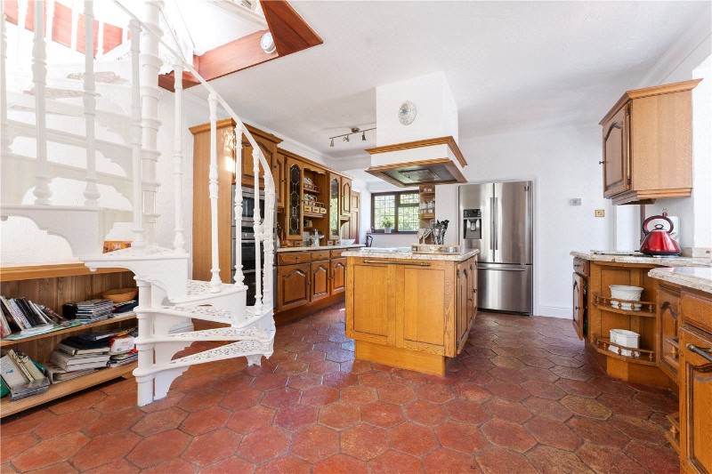 Romsey Road, Ower, Romsey, Hampshire, SO51