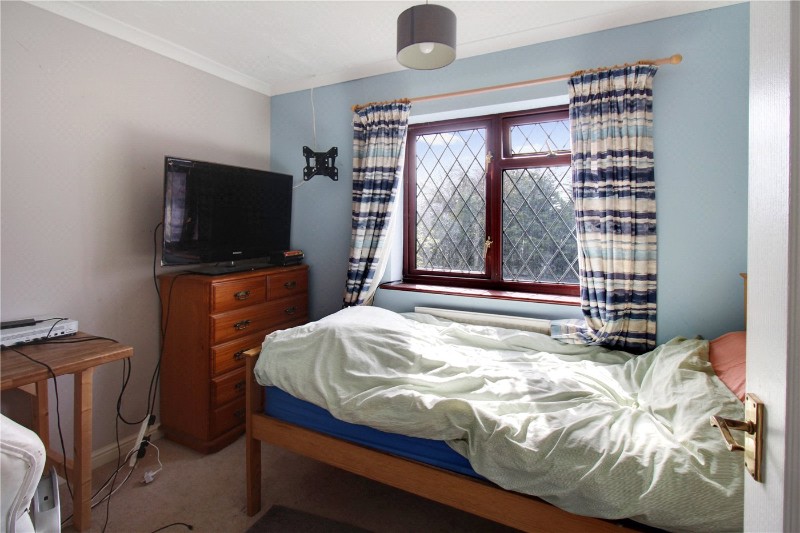 Arthurton Road, Spixworth, Norwich, Norfolk, NR10
