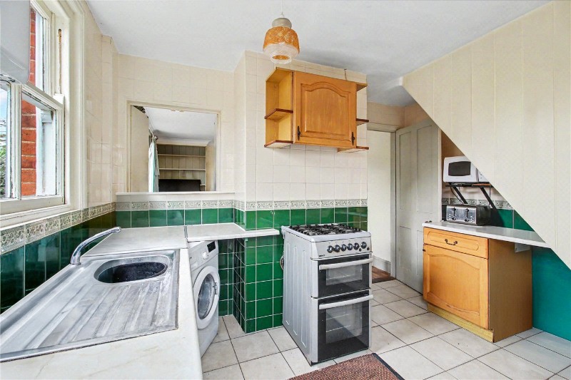 Wangford Road, Reydon, Southwold, Suffolk, IP18