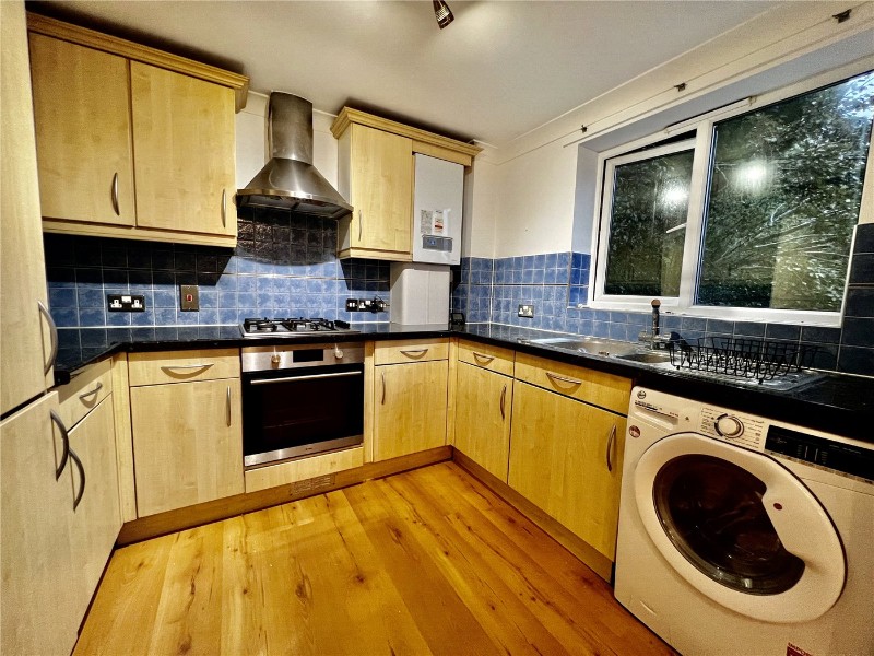 Surrey Road, Poole, BH12