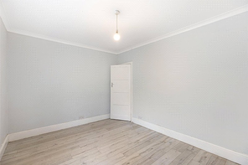 The Woodlands, London, SE19