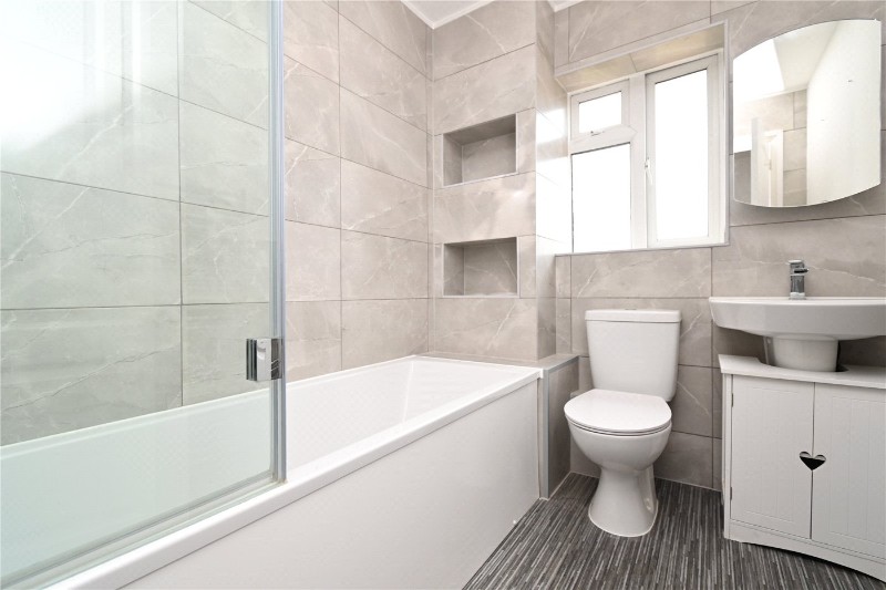 Binfields Close, Chineham, Basingstoke, Hampshire, RG24