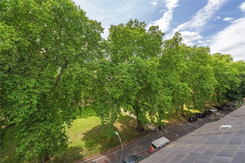 East Dulwich Road, East Dulwich, London, SE22