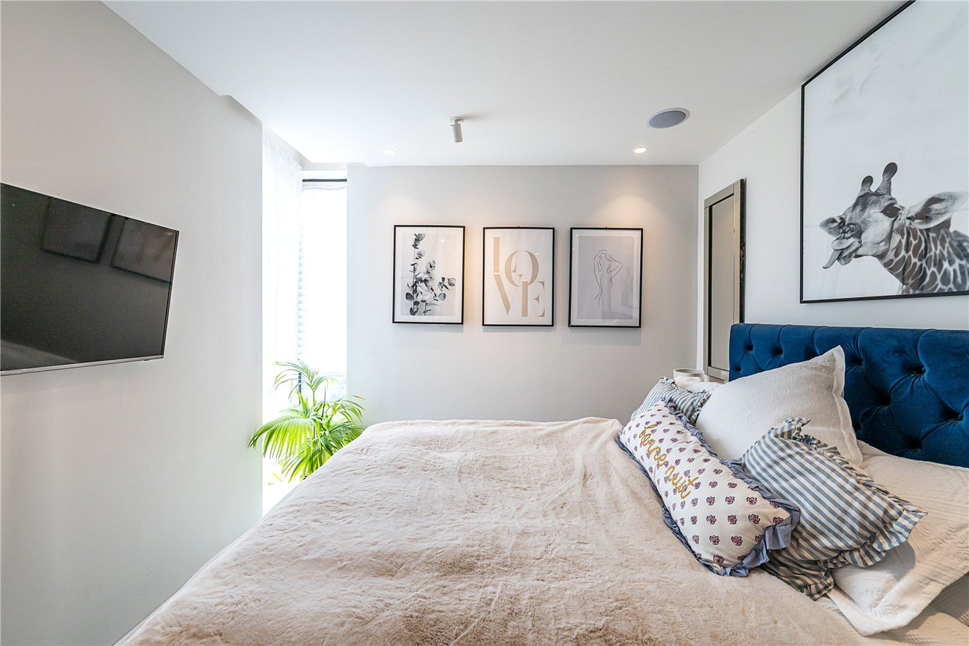 Picture No. 25