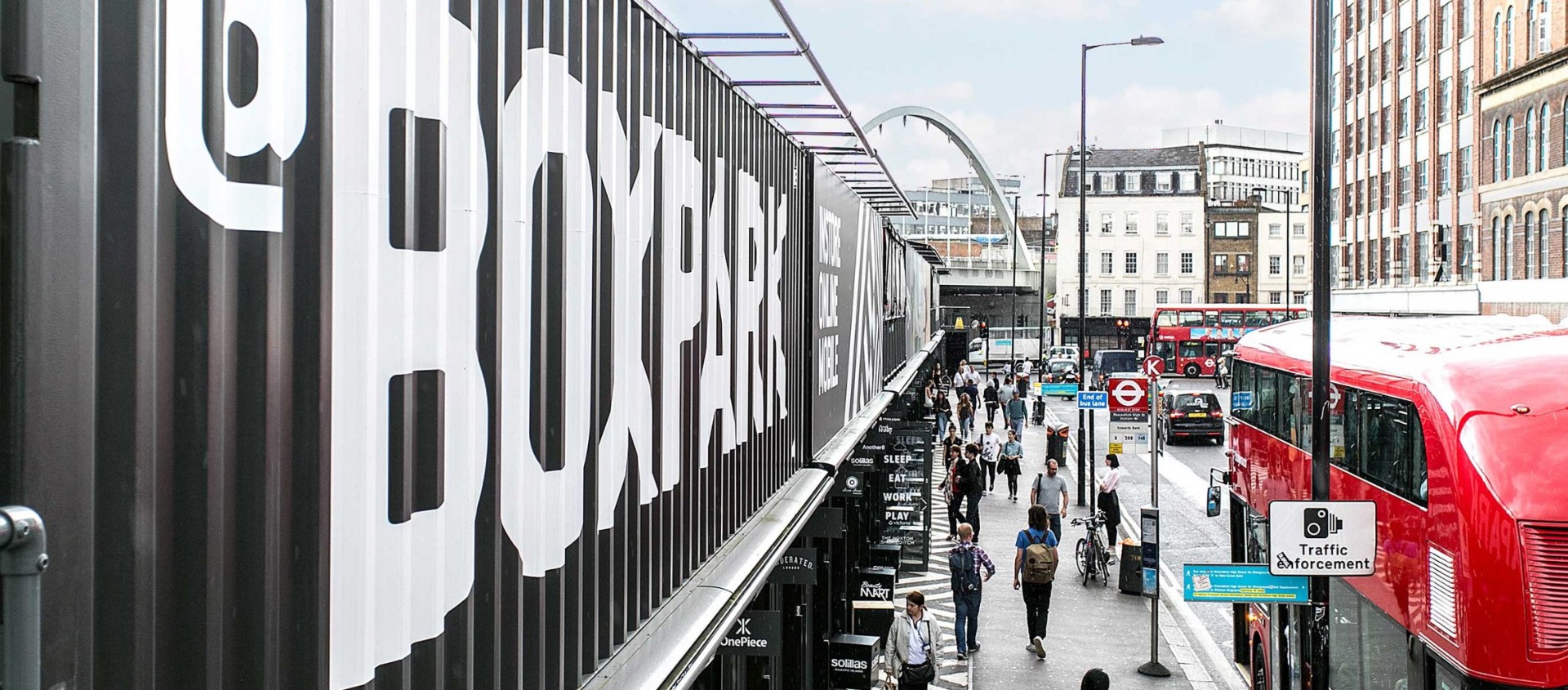 Estate & Letting Agents in Shoreditch, E1 Houses & Flats for Sale and