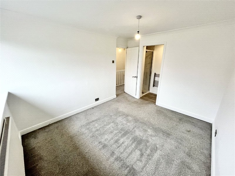 Bellhouse Road, Leigh-on-Sea, Essex, SS9