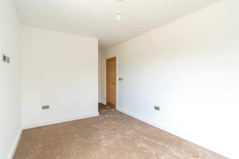 Hinton Mill Farm, Hinton Parva, Wimborne, Dorset, BH21