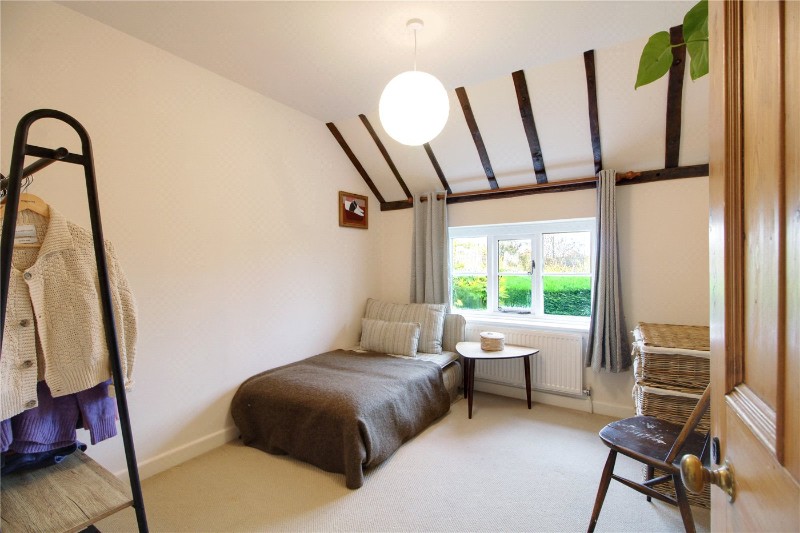 Bungay Road, Poringland, Norwich, Norfolk, NR14