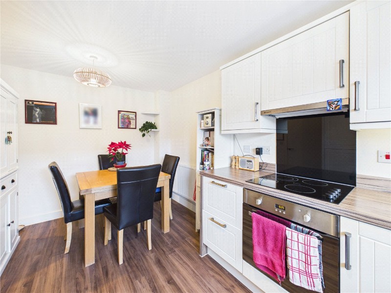 Old Quarry Drive, Exminster, Exeter, Devon, EX6