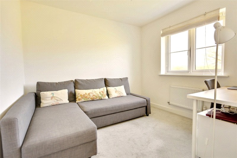 Sorrel Grove, Cringleford, Norwich, Norfolk, NR4