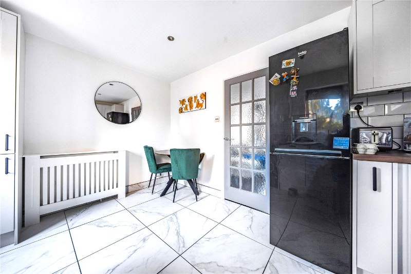 Pavy Close, Thatcham, Berkshire, RG19