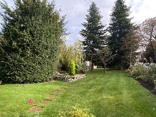 Launder Street, Orston, Nottingham, NG13