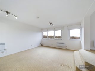 Brighton Road, Surbiton, KT6