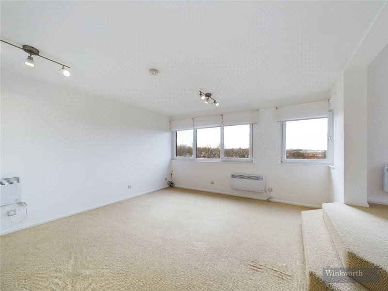 Brighton Road, Surbiton, KT6