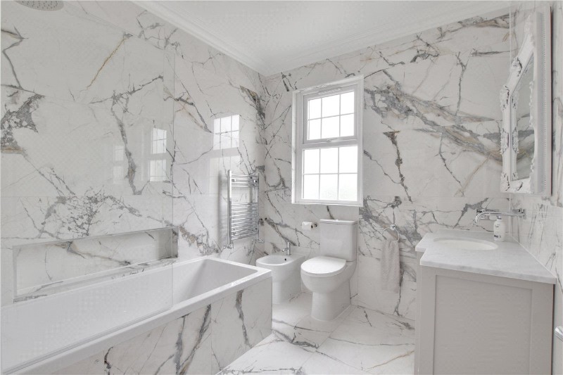 Fordel Road, Catford, London, SE6