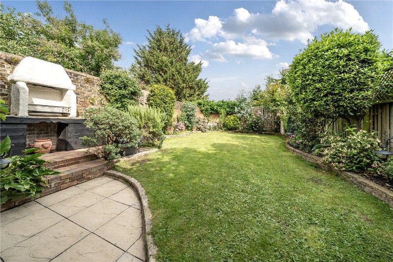 Ancaster Road, Beckenham, BR3
