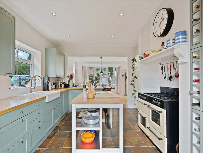 Geneva Avenue, Bournemouth, BH6