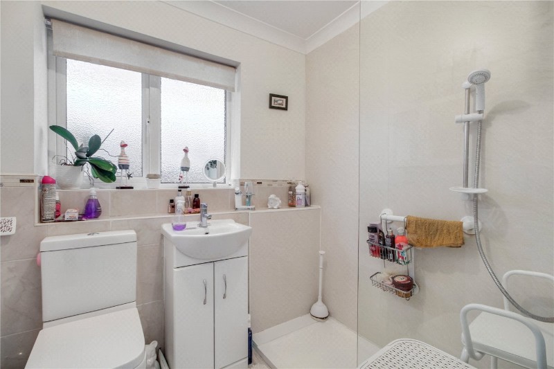 Five Acres, Stoke Holy Cross, Norwich, Norfolk, NR14