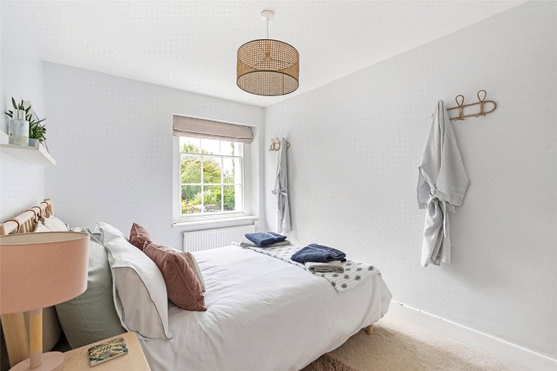 Gladstone Road, Bath, Somerset, BA2