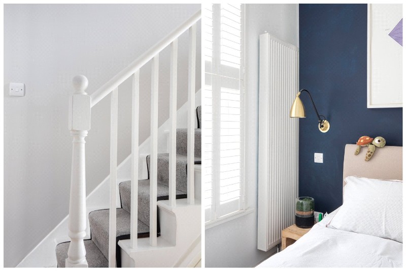 Mountgrove Road, London, N5