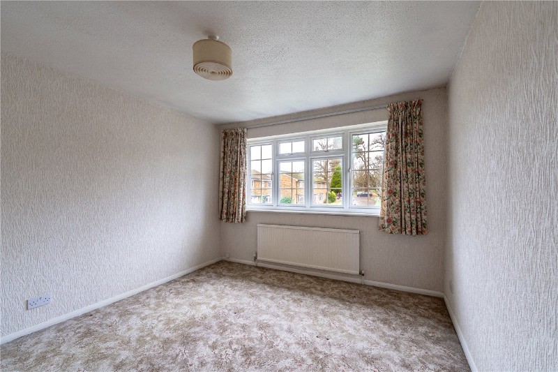 Parkway, Weybridge, Surrey, KT13