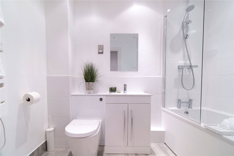 Riverside House, Fobney Street, Reading, Berkshire, RG1