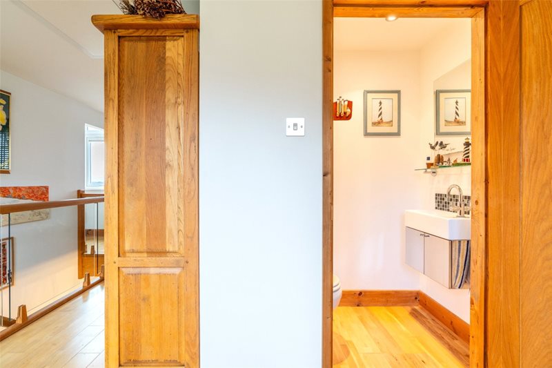 Badbury View, Wimborne, Dorset, BH21