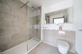 Batik Road, London, SE26