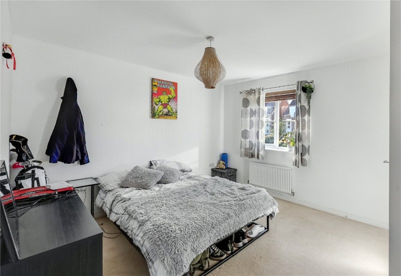 Poethlyn Drive, Costessey, Norwich, Norfolk, NR8