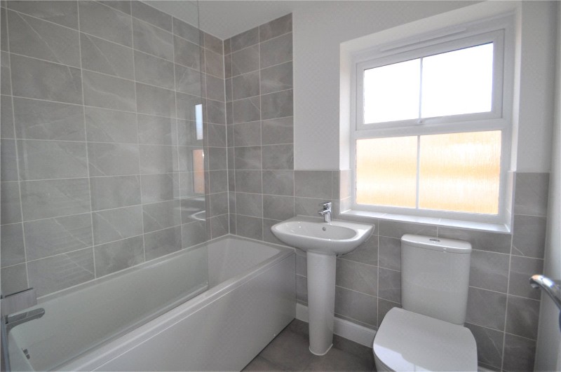 Warden Avenue, Faversham, Kent, ME13