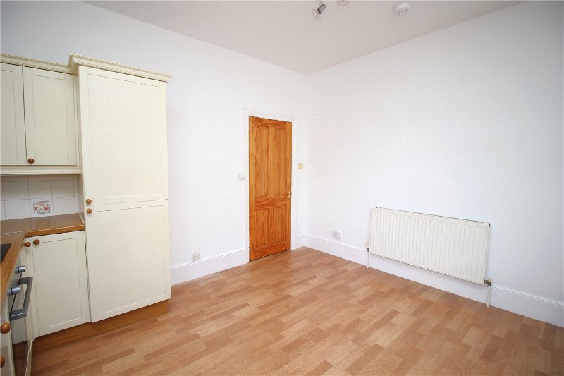 Canewdon Road, Westcliff-on-Sea, Essex, SS0