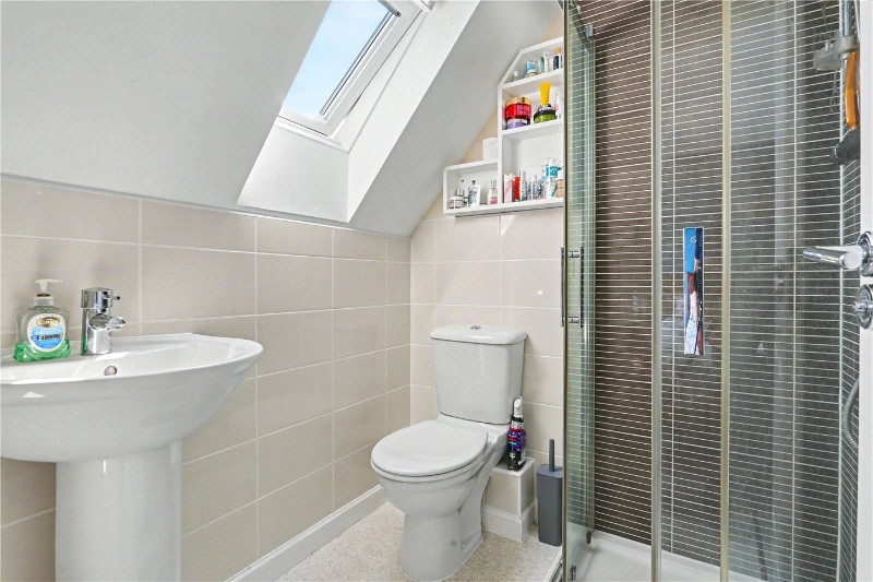 Lobelia Lane, Cringleford, Norwich, Norfolk, NR4
